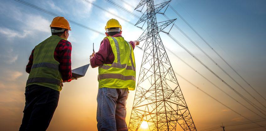 Maintenance & Support