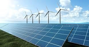 Intégration Renewables